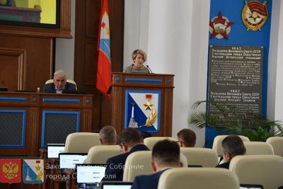����� ����������� ��� ����������� �������� � ������������ � �����������