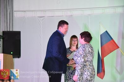 �������������������� ��. �.�.����������� �������� 69 ��� �� ��� ������� ������� �����������