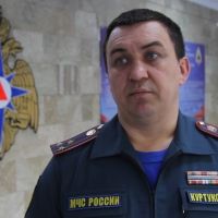 � ������� ���������� ��� ������ �� ������ ����������� ������� ����� ������������ ������������� �� ������� 2019 ����