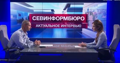 ��� � ���. �������� ������� � ������ �������� � ����� ������������������ � ����������������