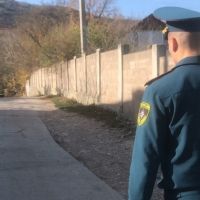 ������������ ������ ��������� ���������!� � ��������� ���������� ��� � ���� ������