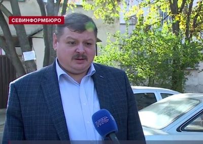��� � ���. ������ ����������� �������� ��� ��������� � ��������� � ��������������