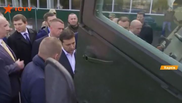 ��������� ������� �������� �� ������������ ��, ����� � ������� ������ ��� �������