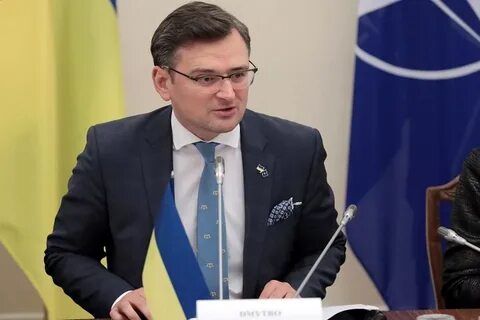 ���������� ����-������� ������ � ���������� ������ � �������