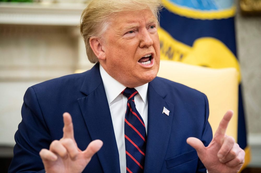 ����� �������� ����������� ��������� �� ��������� � ���������� �������