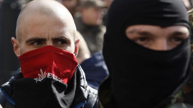 ���������� �������-�������� ��������� � ������ ���������� ��-�� ��������� � ���