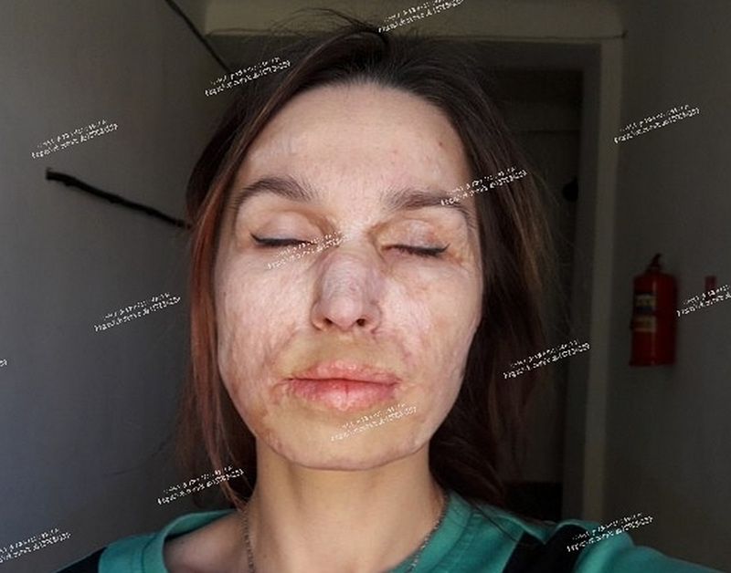 ������� �� ����������� ������ ������ �� ������� �������