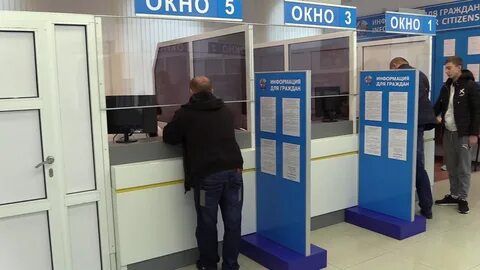 � ��� ������� ������ ������ ������������ ������