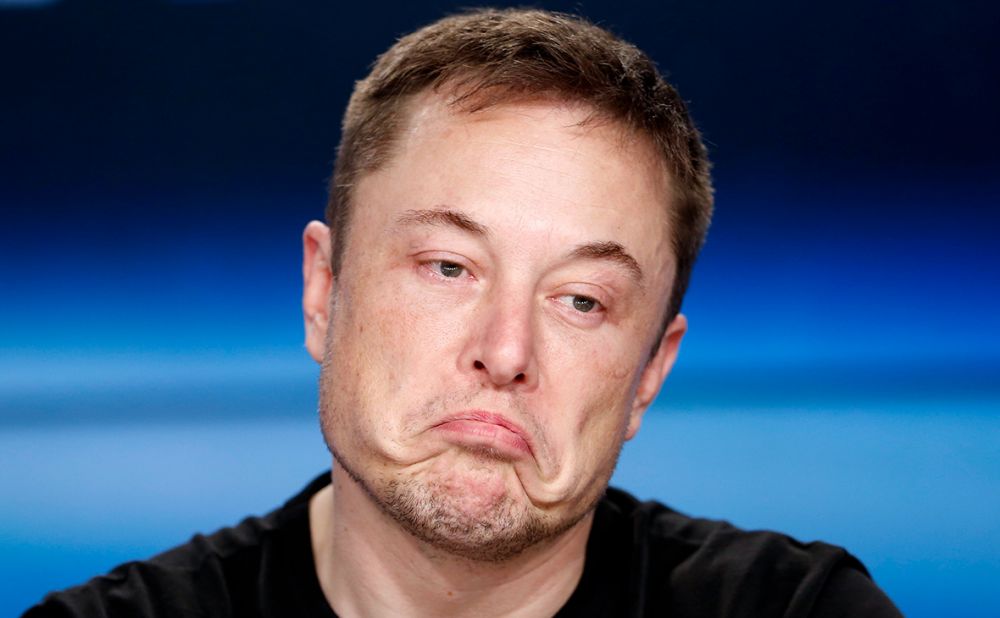 ������������ ����������� ��-�� ������� �������� ������� ������ ����� �����