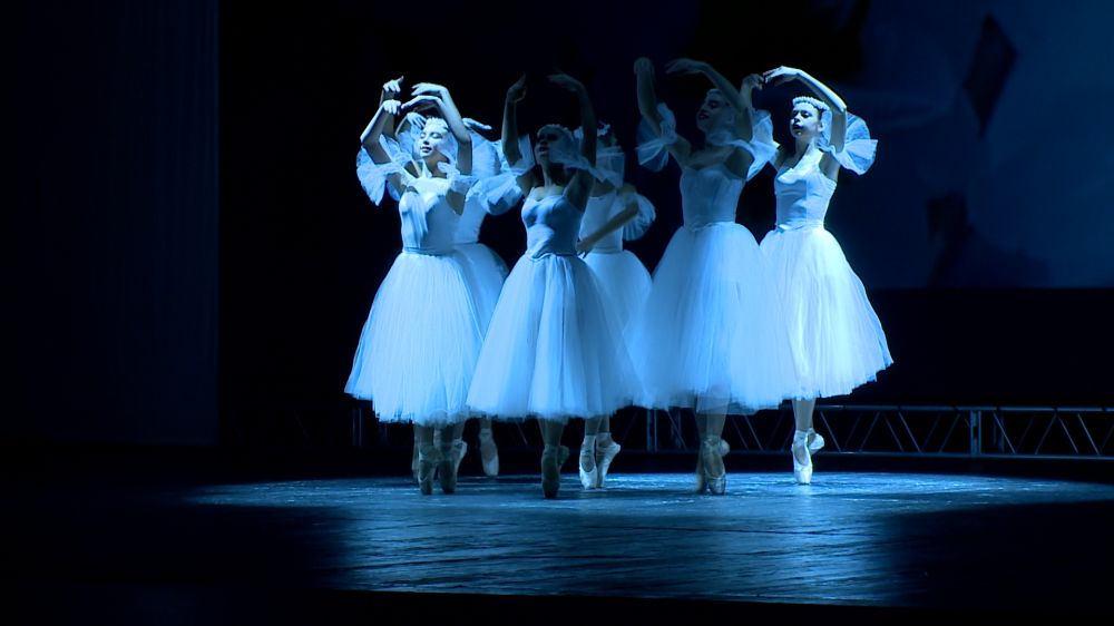 � ����������� �������� ���� �������� ������ �������� � ���������� ������ ������ � ����������� ����������� �����������
