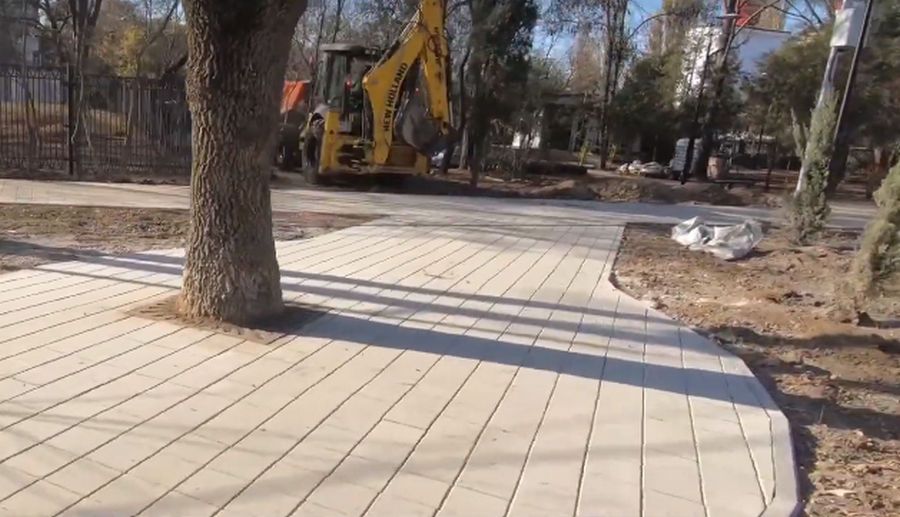 � ����������� ����������� ������������� ������ 60-����� ����