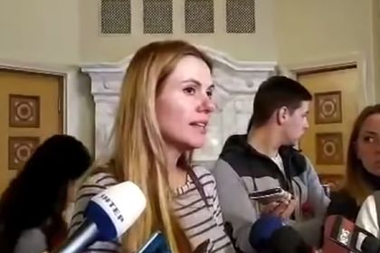 �������������� ������� ��������� ���� �������� "����� ������" �� ������� ������