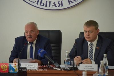 � ��������������� ���������� �������� ����������� ������������ � �������������� � ���������