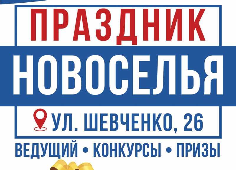 ������� �� ����������̻ ���������� ���� �������� ������� ������� � ������������� ����������� - ����������