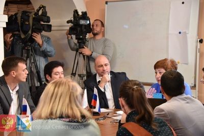 �������� ������: ���� �������������� ������ ������� ����������� ������ � ���������������