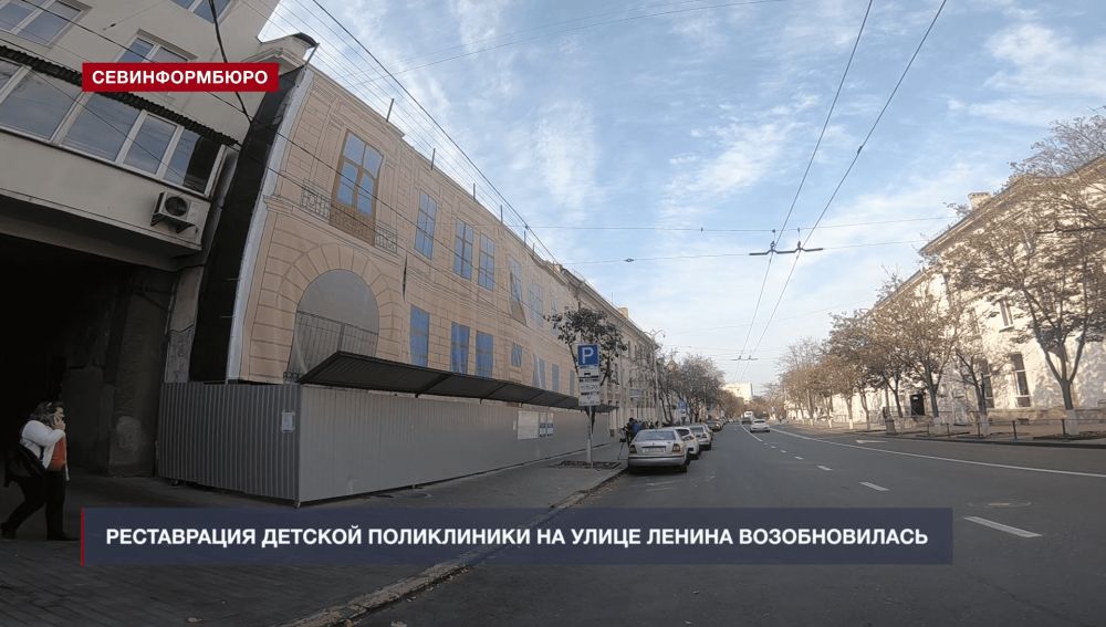 � ����������� �������������� ��������� ������ ������� ����������� � ����������� ����������� �����������