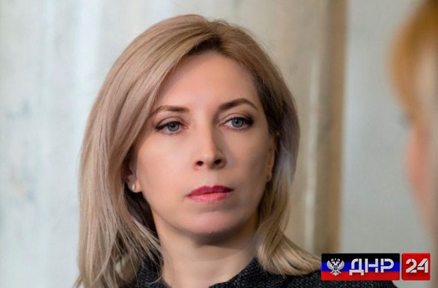 � ������ ������ ��������� ���������� ������ �� ������� ������� � ����