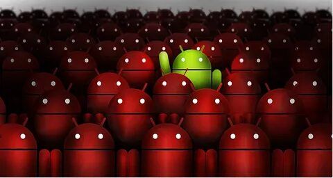 � ����������������� ����������� �� Android-���������� ����� 146 �����������