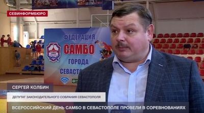 ��� � ���. ������ ������ ��������� � �������� ������� ����� ��� ����������� ���������
