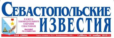 ������ ���������������� �������߻