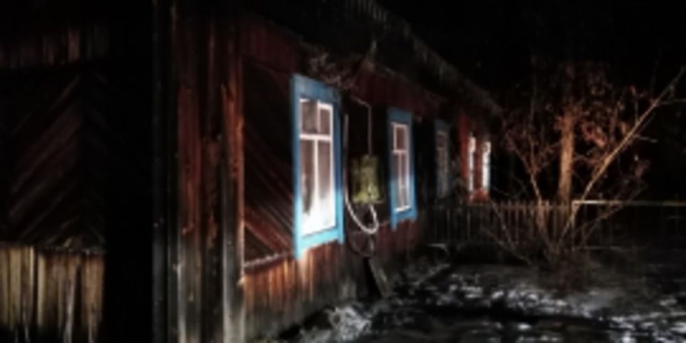 10 ����� ��� ������ ����� � ������������������ ����������� ��� ��������