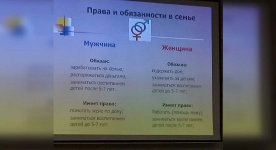 ������������ ������ � ������ ������ ����� �� ������������ ���������