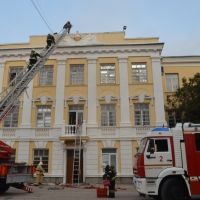�� ���� ������������� ������� ������-�������� ������� ����� �������� ���������� �������-����������� ������ ���