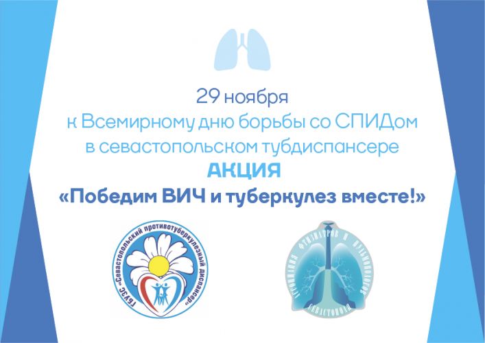 � ����������� ��������� ����� �������� ��� � ���������� ������