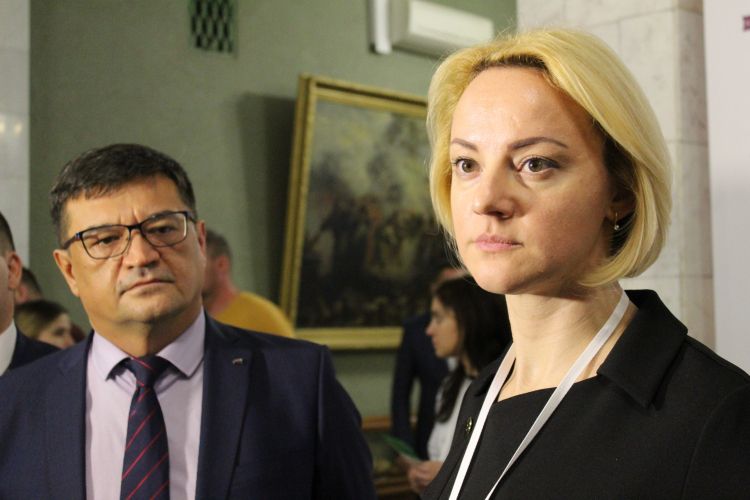 � ����������� ��������� ����� ������ ���������������� ���� ������