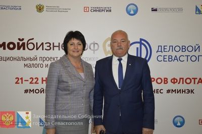 ������� ����� � ������� ������� ������� ������� � �������� ������ ���� ������ � ������� ������������