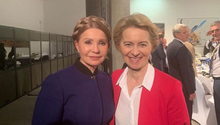 ����� ����� � ��������� ��������� ����� ������� "�������������" �����