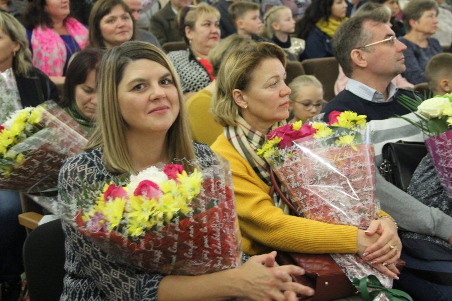 � ����������� �������� ���� ������