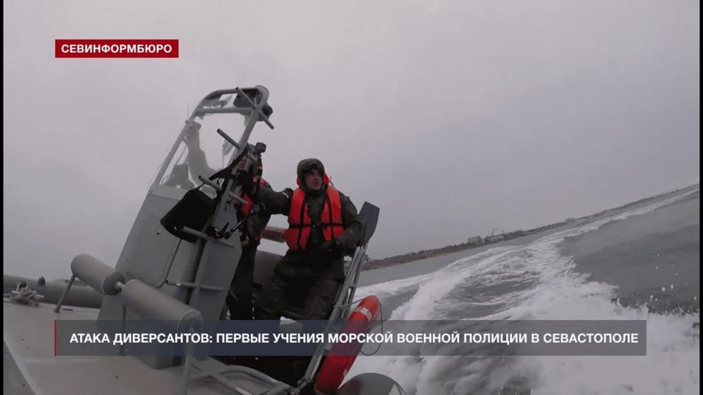 �� ������ ����������� ������ ������� ������� ������� � ����������� ����������� �����������
