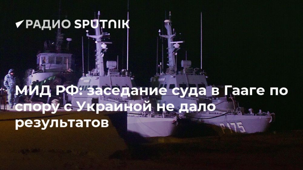 ��� ��: ��������� ���� � ����� �� ����� � �������� �� ���� �����������