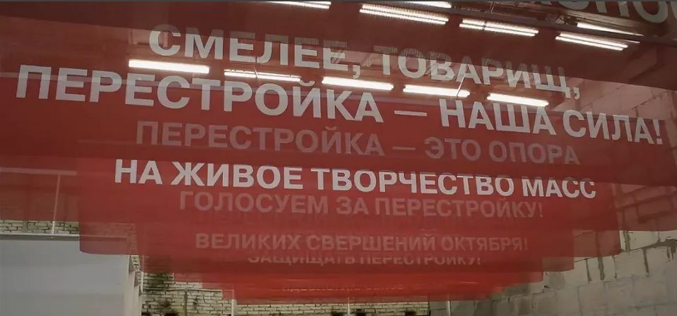���� �� � ��� ����� ���� � ������ ������� ����� ������ ��� ����� ������������?