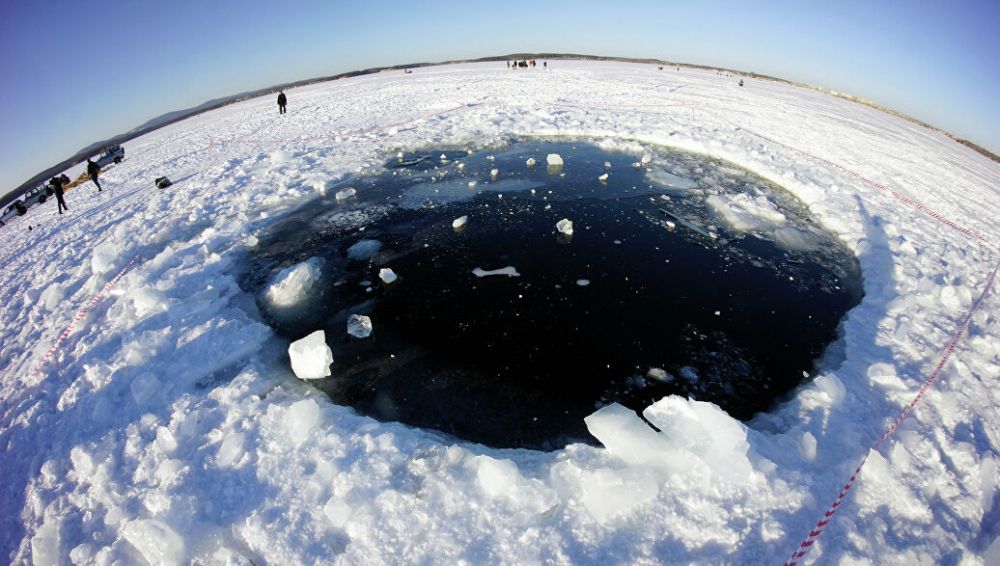 � ����� ����� ������ ������������ ��������