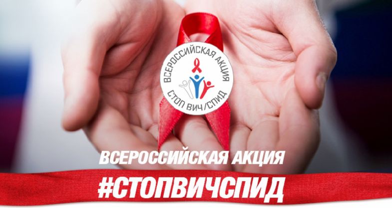 ��������: � ������ ����������� ����� ����� ��������� ����������� �� ���-��������