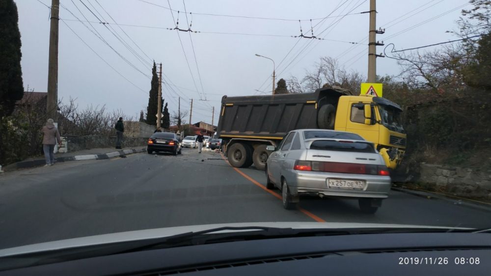 ��������� �������: ����������� ��� � ���������� �� ������ �����������-����
