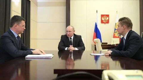 ����� � ������ �������� � ������ ����� ��� ��������� � ���������