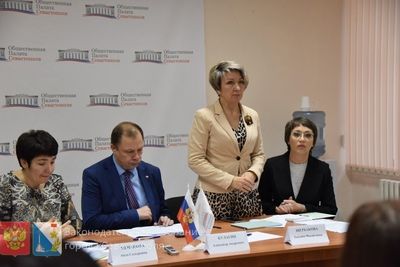 ������� ��������� ������� ������� � ���������� �������� ���������� ����� � ���� ����� � ���
