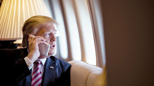 ��� ���������� ������ ������� ����� ��������� ������ � ���������