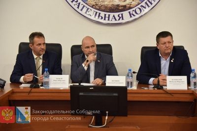 � ��������������� ���������� �������� ������� ���������� �������� ������� � ������������ �� �������������