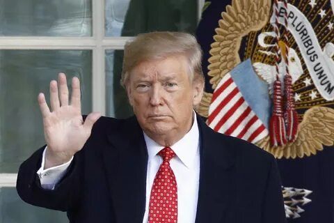 � ����� ���� ����������� ������� ������ � ��������������� �� ���