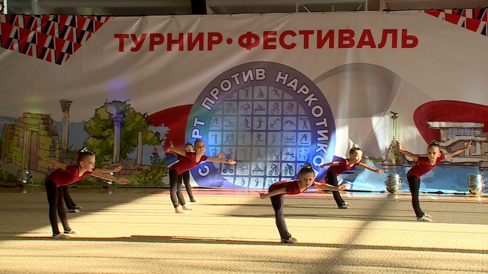 � ����������� ������ �������� ���������� �� ������������ ���������� � ����������� ����������� �����������