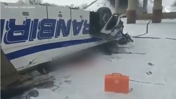 ��� ������� �������� � ����� � ���������� ������� 15 �������