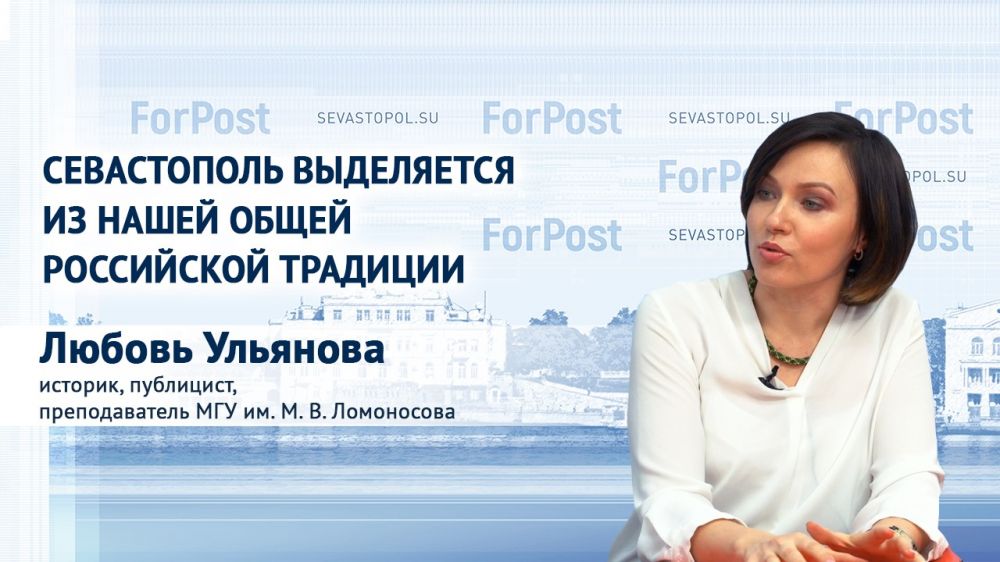 ���� ����� ������� ����������� ������, ���������� ��������� ������ ��������