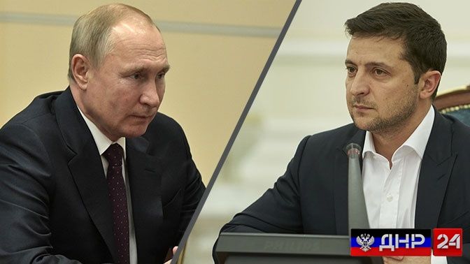 ������: ������� ���������� � ������ ��������� � ������