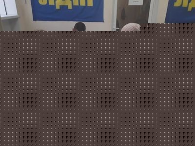 ������ ������� ������ ��������� ���� �������