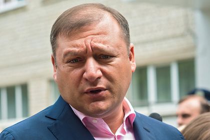 � ���� ������� ����� �������� ������� � ����