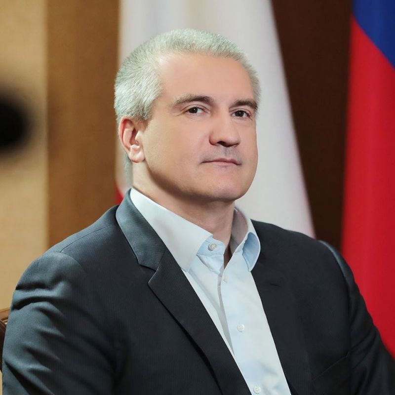 ����� ����� ������ 31 ������� �������� ���� � ����������� ����������� �����������